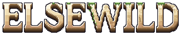 Elsewild